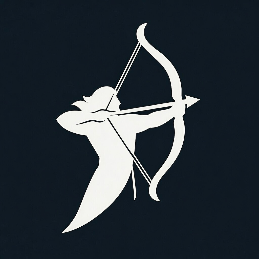 Meridian Minds Archer